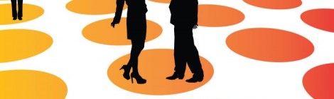 Networking Tips. Making the perfect pitch.