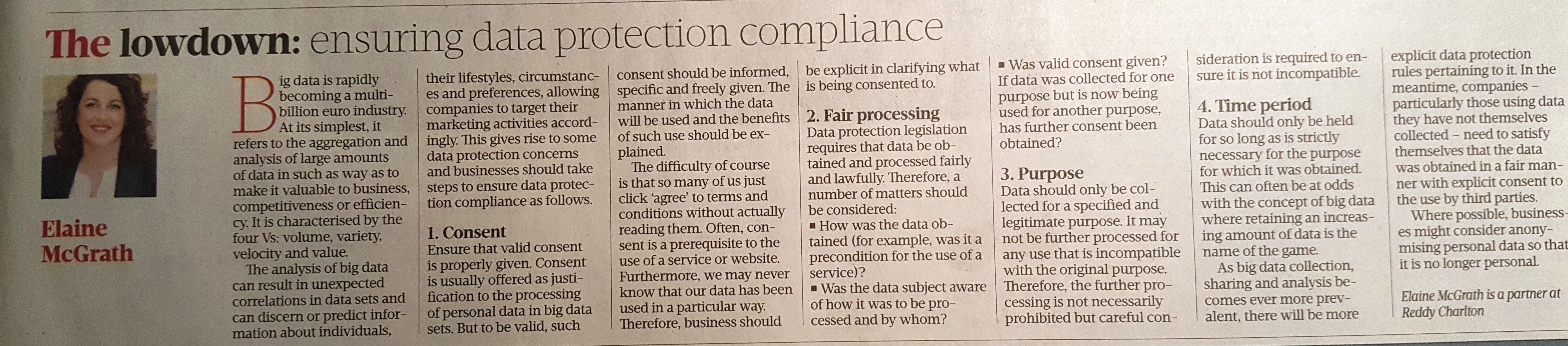 elaine-mcgrath-sunday-business-post