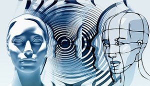 Your Linkedin profile - is it p to scratch ?