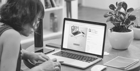 working from home _ shawconsulting.ie