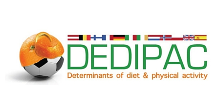 DEDIPAC Ireland Symposium