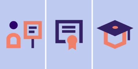 Ballymun Community Law Centre ICONS web