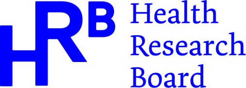 HRB_logo_blue_text
