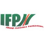 Irish Flexible Packaging Logo