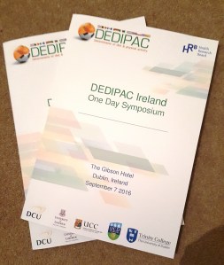 dedipac-ireland-folders