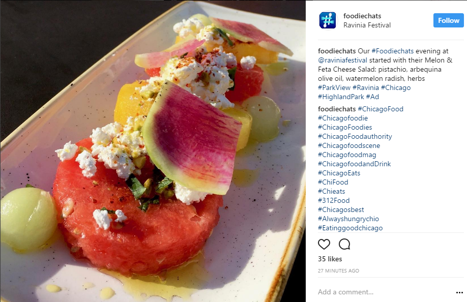 Influencer marketing2