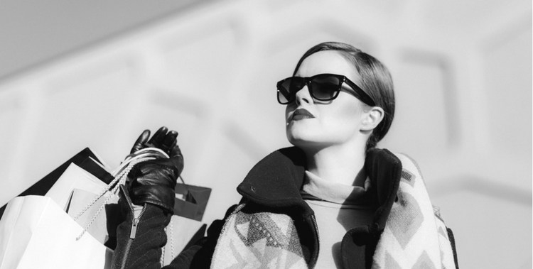 Rules of influencer marketing