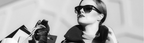 Rules of influencer marketing