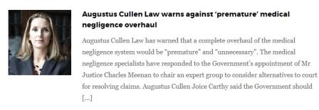Irish Legal News July 2018_for web