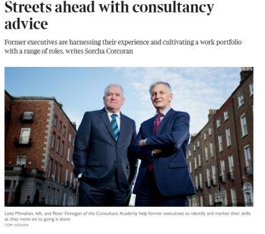 Sunday Times_The Consultant Academy_for web