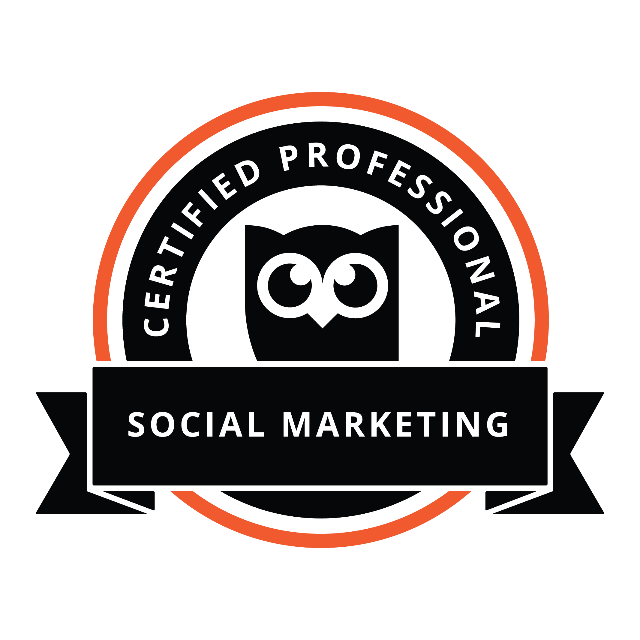 Hootsuite Certified Professional